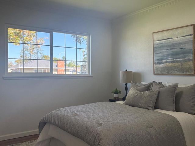 38793 Fenton Way, Fremont, CA 94536