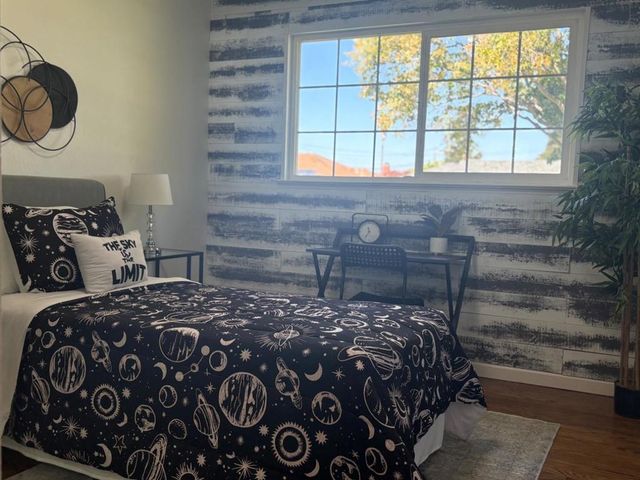 38793 Fenton Way, Fremont, CA 94536