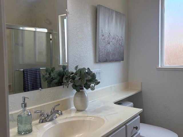 38793 Fenton Way, Fremont, CA 94536