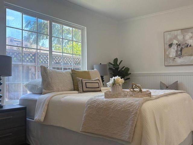 38793 Fenton Way, Fremont, CA 94536