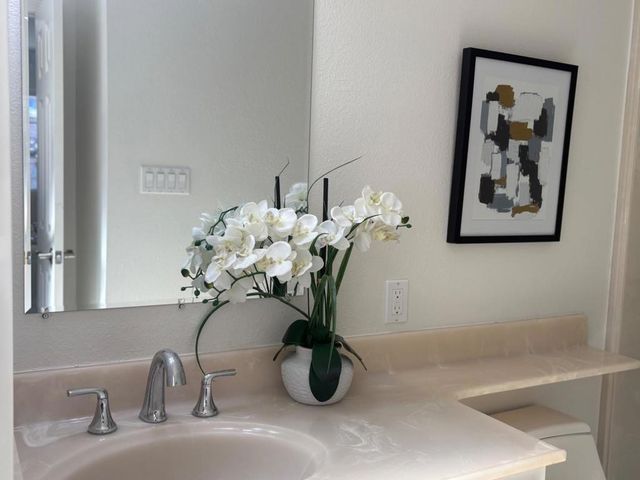 38793 Fenton Way, Fremont, CA 94536