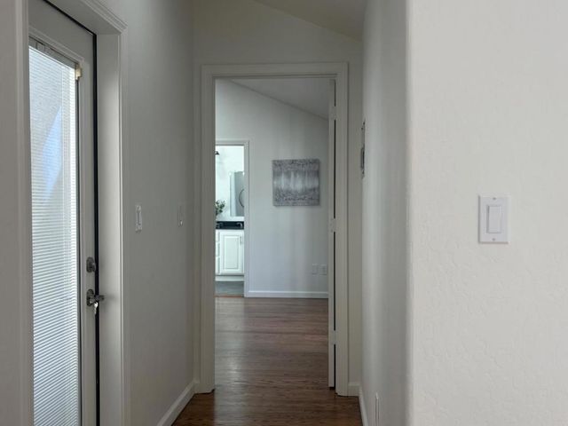 38793 Fenton Way, Fremont, CA 94536