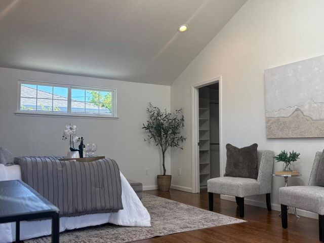 38793 Fenton Way, Fremont, CA 94536