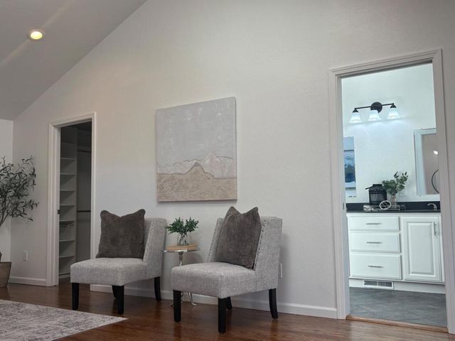 38793 Fenton Way, Fremont, CA 94536
