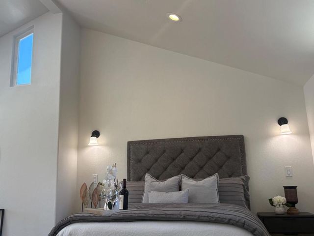 38793 Fenton Way, Fremont, CA 94536