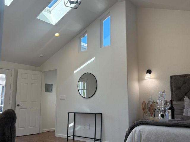 38793 Fenton Way, Fremont, CA 94536