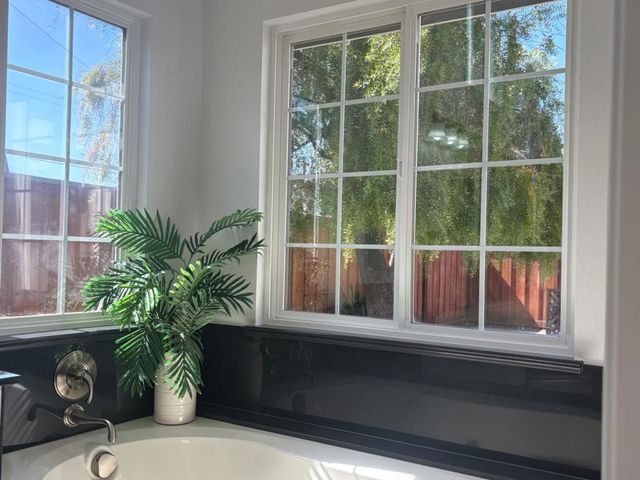 38793 Fenton Way, Fremont, CA 94536