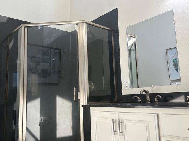 38793 Fenton Way, Fremont, CA 94536