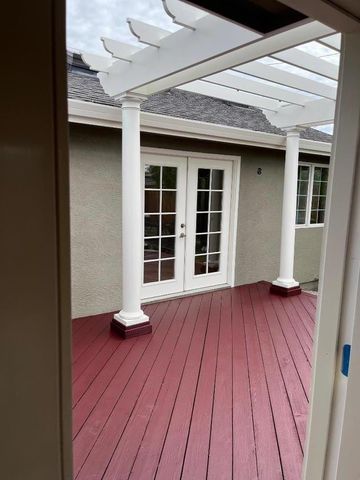 38793 Fenton Way, Fremont, CA 94536