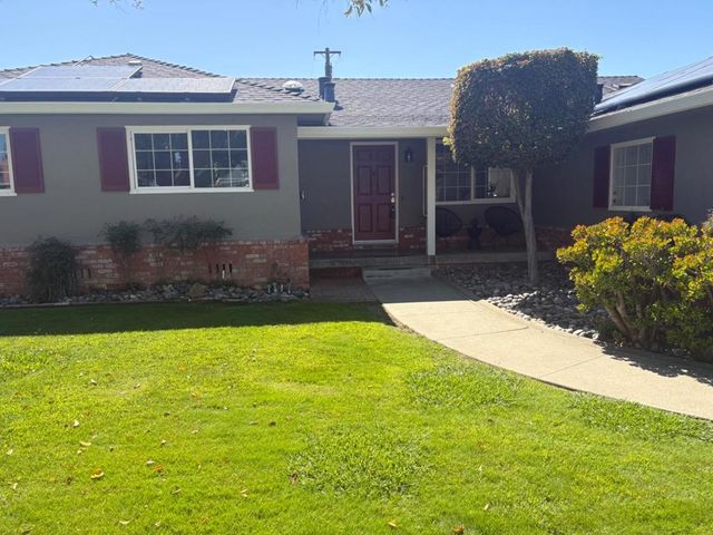 38793 Fenton Way, Fremont, CA 94536