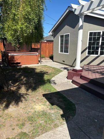 38793 Fenton Way, Fremont, CA 94536