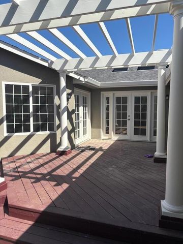 38793 Fenton Way, Fremont, CA 94536