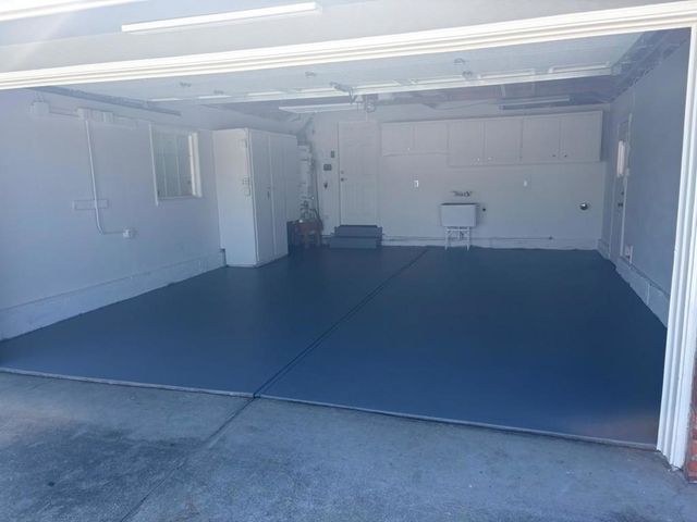 38793 Fenton Way, Fremont, CA 94536