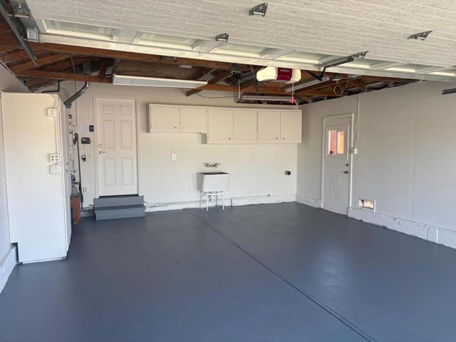 38793 Fenton Way, Fremont, CA 94536