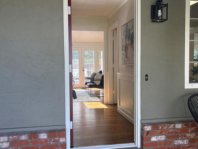 38793 Fenton Way, Fremont, CA 94536