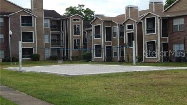 5500 DEVONBRIAR WAY G108, Orlando, FL 32822