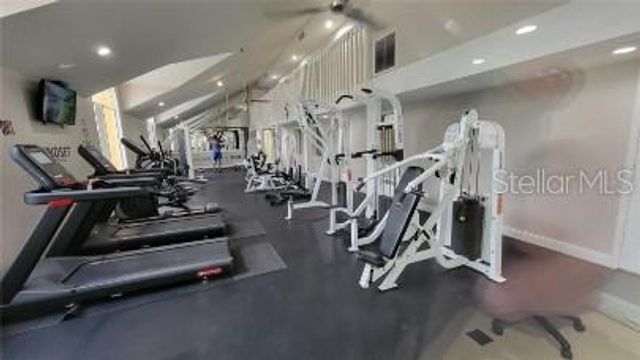 5500 DEVONBRIAR WAY G108, Orlando, FL 32822