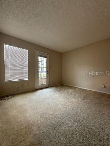 5500 DEVONBRIAR WAY G108, Orlando, FL 32822