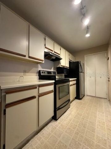 5500 DEVONBRIAR WAY G108, Orlando, FL 32822