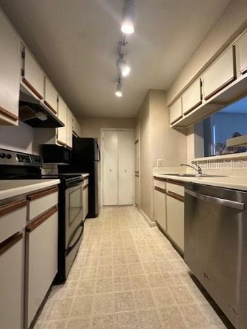 5500 DEVONBRIAR WAY G108, Orlando, FL 32822