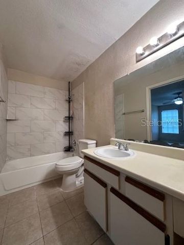 5500 DEVONBRIAR WAY G108, Orlando, FL 32822