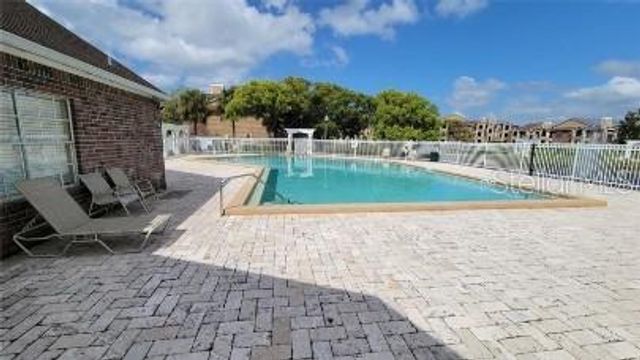 5500 DEVONBRIAR WAY G108, Orlando, FL 32822