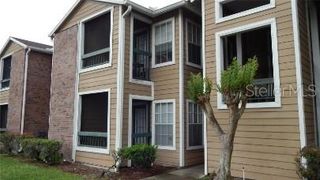 5500 DEVONBRIAR WAY G108, Orlando, FL 32822