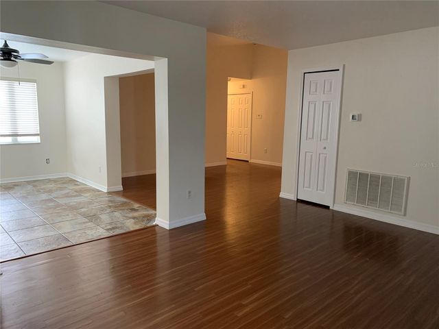 1385 SAN DIEGO COURT, Winter Springs, FL 32708
