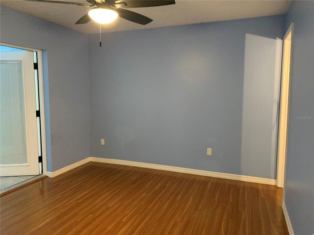 1385 SAN DIEGO COURT, Winter Springs, FL 32708