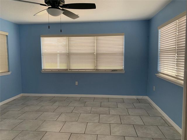 1385 SAN DIEGO COURT, Winter Springs, FL 32708