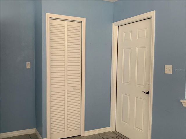 1385 SAN DIEGO COURT, Winter Springs, FL 32708