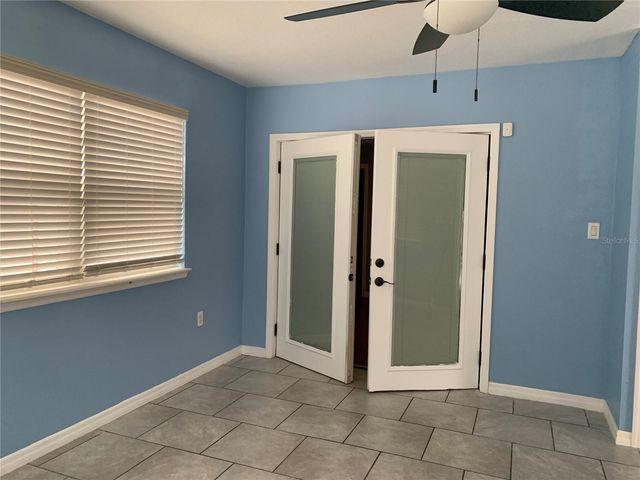 1385 SAN DIEGO COURT, Winter Springs, FL 32708