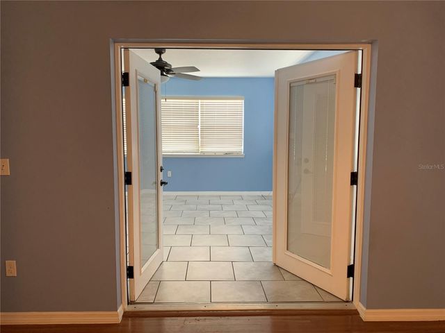 1385 SAN DIEGO COURT, Winter Springs, FL 32708