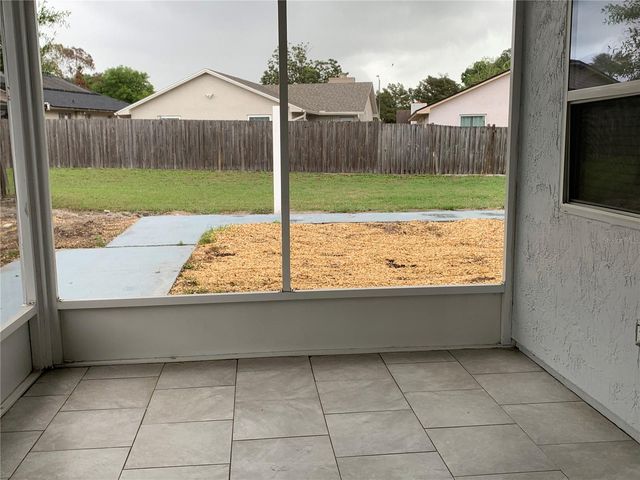 1385 SAN DIEGO COURT, Winter Springs, FL 32708