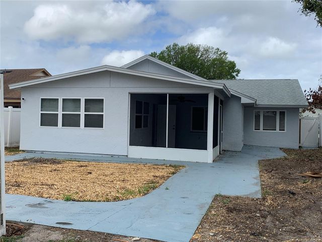 1385 SAN DIEGO COURT, Winter Springs, FL 32708