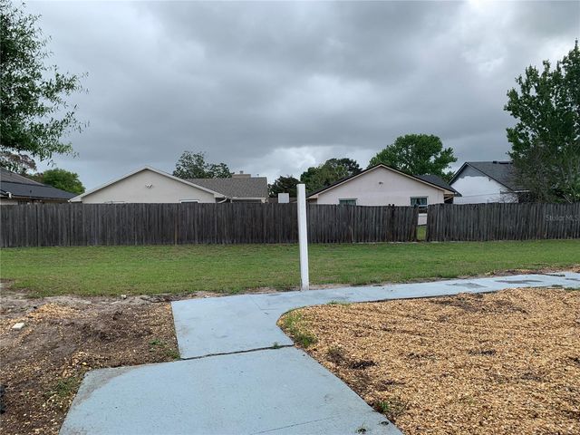 1385 SAN DIEGO COURT, Winter Springs, FL 32708