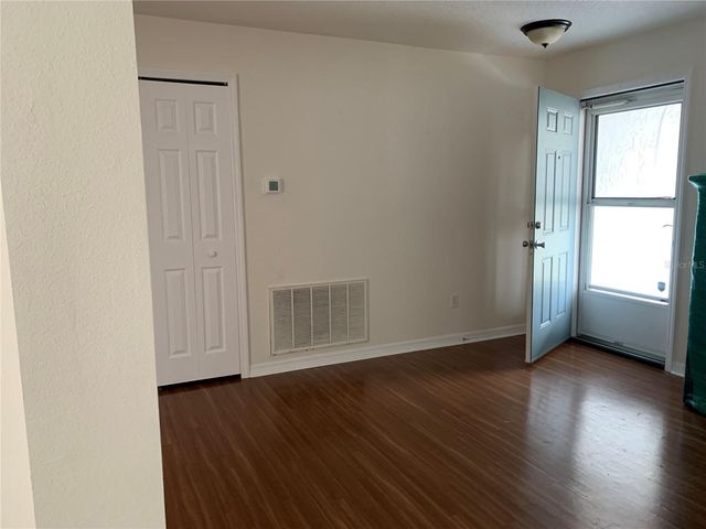 1385 SAN DIEGO COURT, Winter Springs, FL 32708