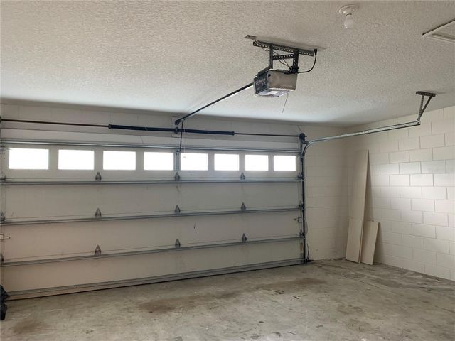 1385 SAN DIEGO COURT, Winter Springs, FL 32708