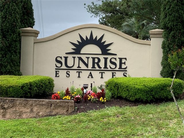 1385 SAN DIEGO COURT, Winter Springs, FL 32708