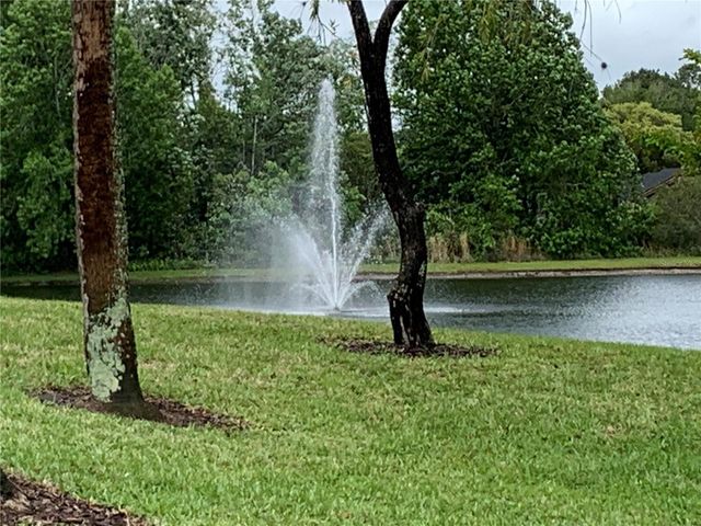 1385 SAN DIEGO COURT, Winter Springs, FL 32708