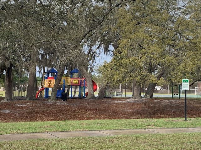 1385 SAN DIEGO COURT, Winter Springs, FL 32708