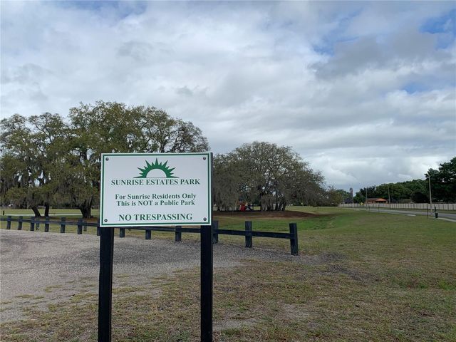 1385 SAN DIEGO COURT, Winter Springs, FL 32708