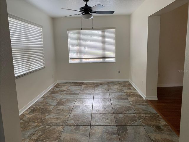 1385 SAN DIEGO COURT, Winter Springs, FL 32708