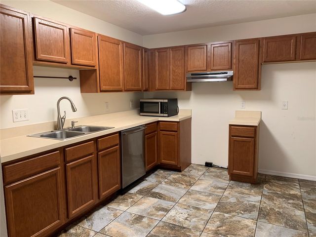1385 SAN DIEGO COURT, Winter Springs, FL 32708