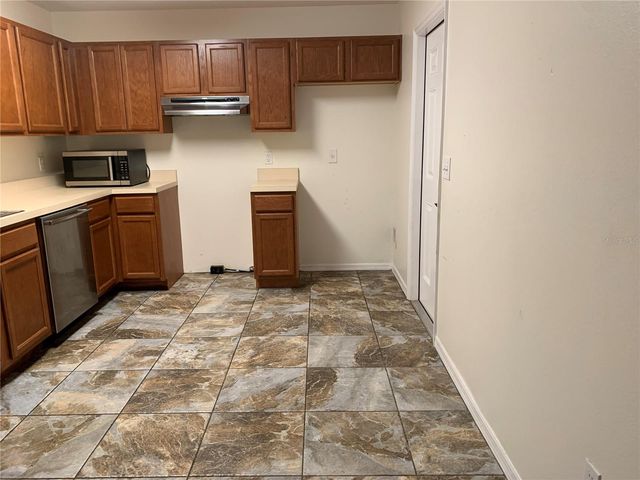 1385 SAN DIEGO COURT, Winter Springs, FL 32708