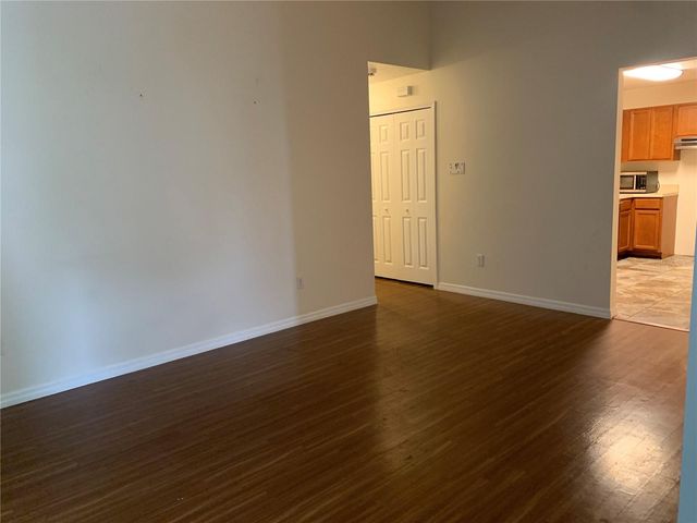 1385 SAN DIEGO COURT, Winter Springs, FL 32708