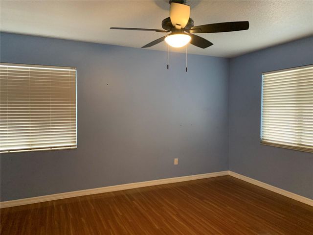 1385 SAN DIEGO COURT, Winter Springs, FL 32708