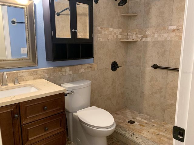 1385 SAN DIEGO COURT, Winter Springs, FL 32708