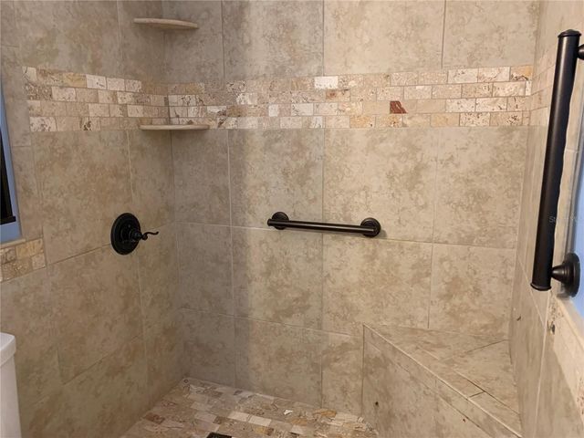 1385 SAN DIEGO COURT, Winter Springs, FL 32708