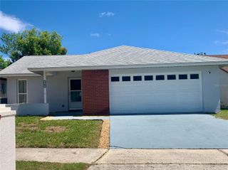 1385 SAN DIEGO COURT, Winter Springs, FL 32708
